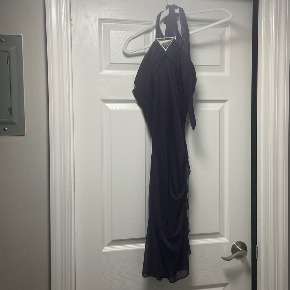 Women's dress